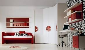 images_208